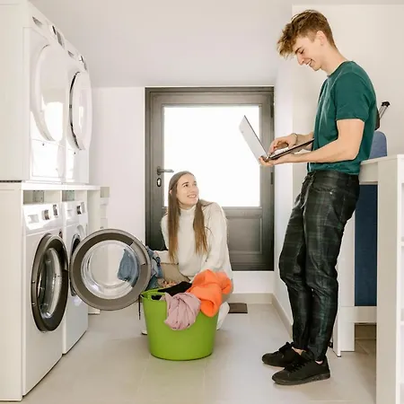 Palomar - Palomargroup Alfara Del Patriarca