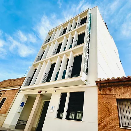 Palomar - Palomargroup