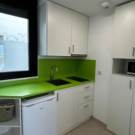 Palomar - Palomargroup 3*