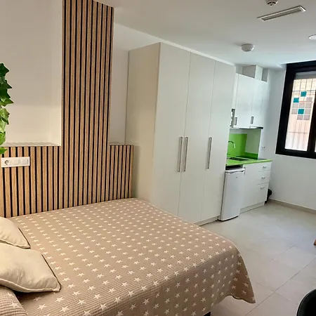 Palomar - Palomargroup 3*