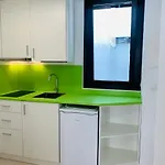 Апарт-отель Palomar - Palomargroup