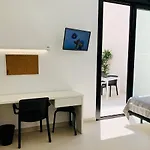 Palomar - Palomargroup 3* Alfara Del Patriarca