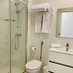 Palomar - Palomargroup 3*