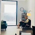 Palomar - Palomargroup Апарт-отель
