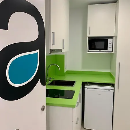 Palomar - Palomargroup アパートホテル Alfara del Patriarca