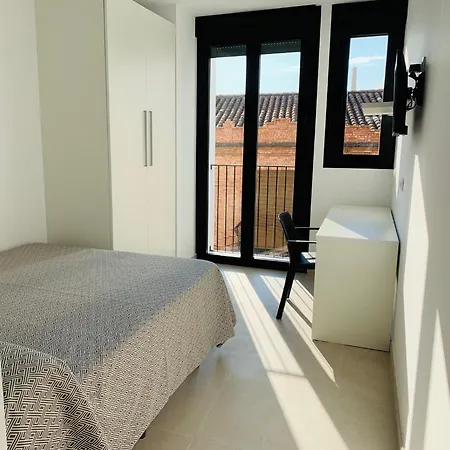 Palomar - Palomargroup 3*