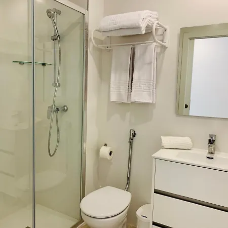 Palomar - Palomargroup 3*