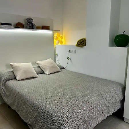 Aparthotel Palomar - Palomargroup Alfara Del Patriarca