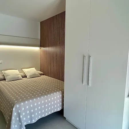 Palomar - Palomargroup 3*