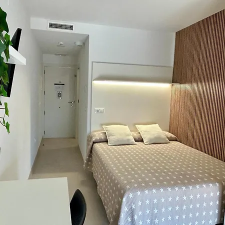 Palomar - Palomargroup Alfara Del Patriarca