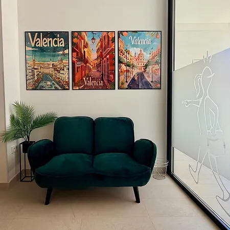 Palomar - Palomargroup