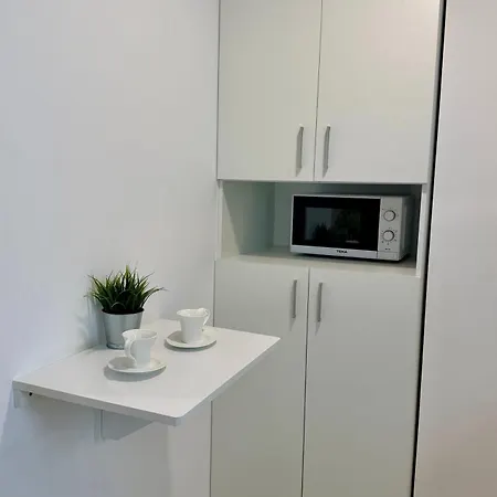 Palomar - Palomargroup