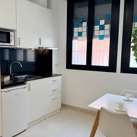Palomar - Palomargroup 3* Alfara Del Patriarca
