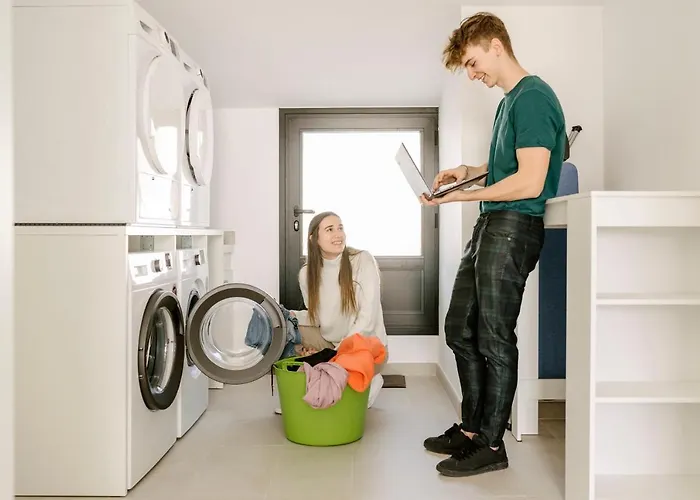 Palomar - Palomargroup Alfara del Patriarca