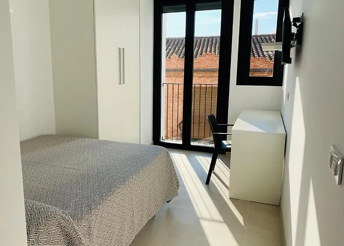 Palomar - Palomargroup 3*