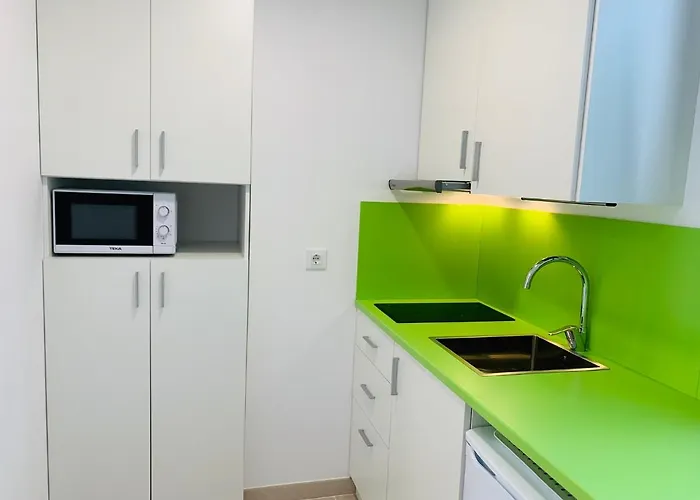 Palomar - Palomargroup 3*