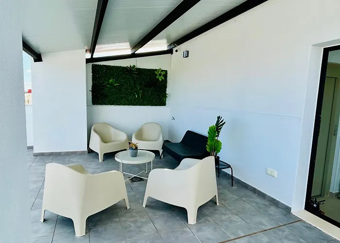 Palomar - Palomargroup Alfara del Patriarca