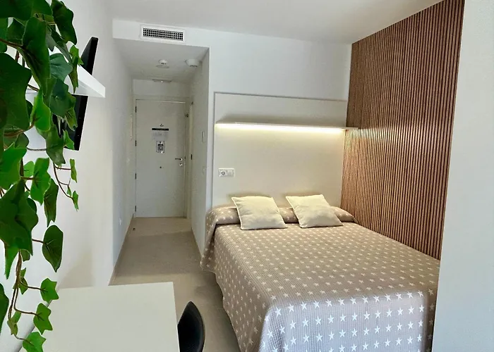 Palomar - Palomargroup Alfara del Patriarca