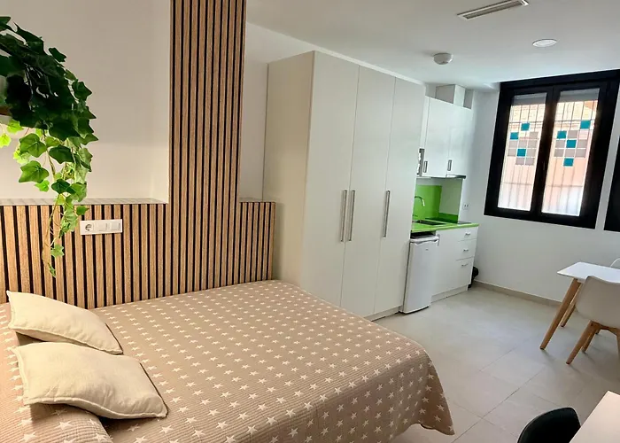 Palomar - Palomargroup 3*