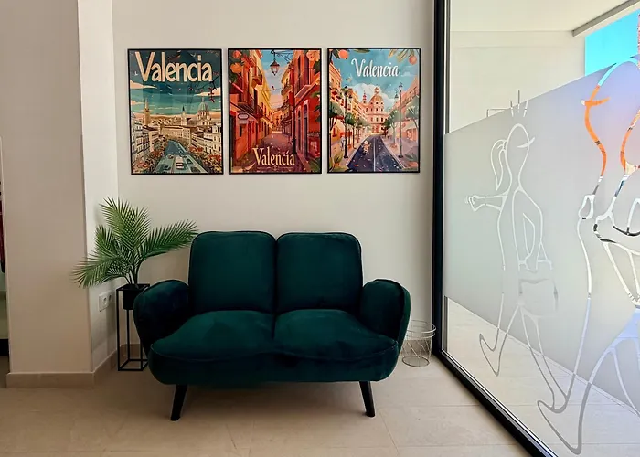 Palomar - Palomargroup