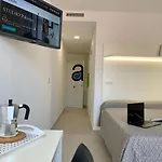 Palomar - Palomargroup