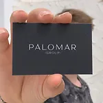 Palomar - Palomargroup 3* Alfara Del Patriarca