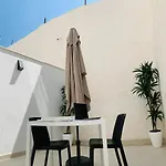 Palomar - Palomargroup 3* Alfara Del Patriarca