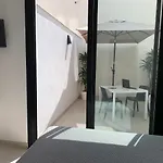 Palomar - Palomargroup Lejlighedshotel 3*