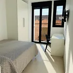 Palomar - Palomargroup 3*