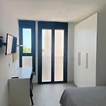 Lejlighedshotel Palomar - Palomargroup Alfara Del Patriarca