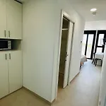 Aparthotel Palomar - Palomargroup 3*