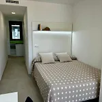 Palomar - Palomargroup Lejlighedshotel Alfara Del Patriarca