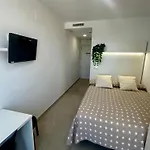 Lejlighedshotel Palomar - Palomargroup 3*