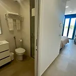 Lejlighedshotel Palomar - Palomargroup Alfara Del Patriarca