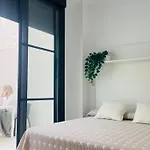 Lejlighedshotel Palomar - Palomargroup 3*
