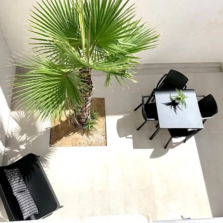 Palomar - Palomargroup 3* Alfara Del Patriarca