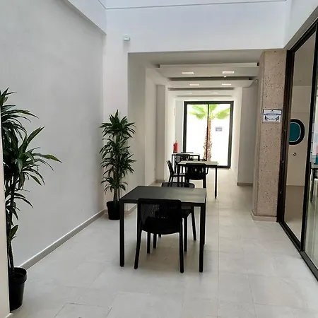 Palomar - Palomargroup Alfara Del Patriarca