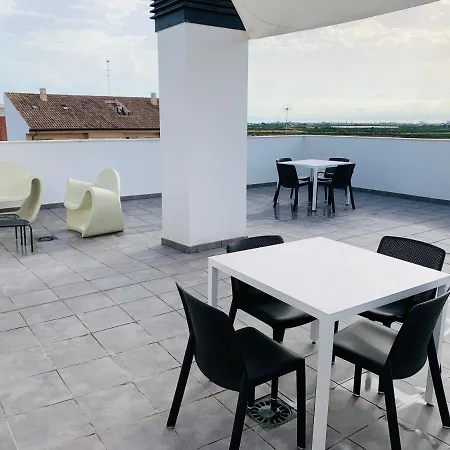 Palomar - Palomargroup