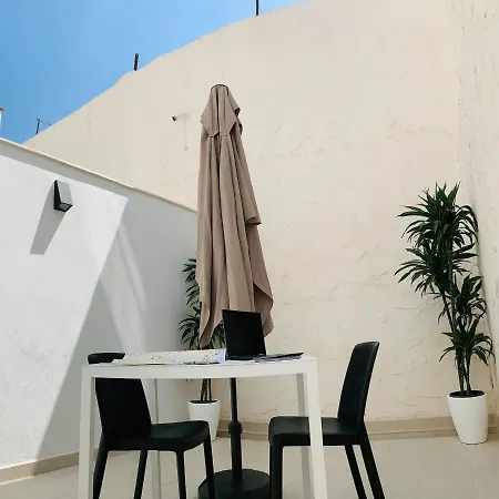 Palomar - Palomargroup 3* Alfara Del Patriarca