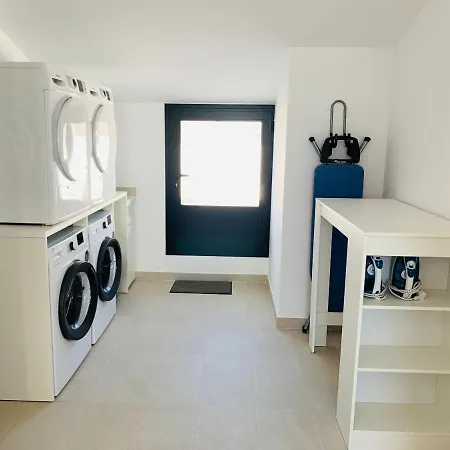 Apartahotel Palomar - Palomargroup Alfara Del Patriarca