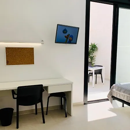 Palomar - Palomargroup * Alfara Del Patriarca