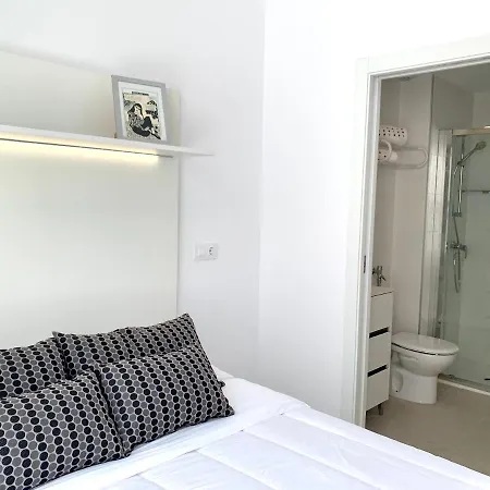 Palomar - Palomargroup Alfara Del Patriarca