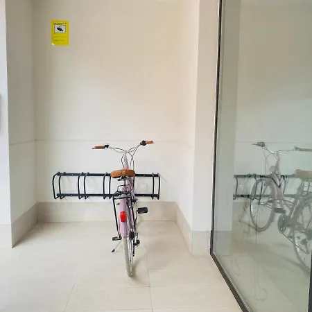 Palomar - Palomargroup 3*