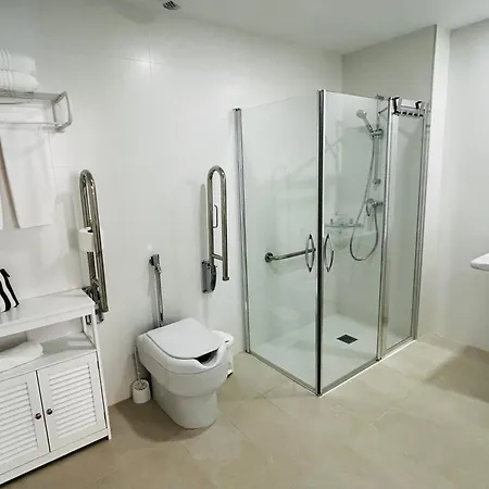 Palomar - Palomargroup 3* Alfara Del Patriarca