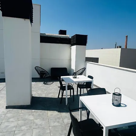 Palomar - Palomargroup