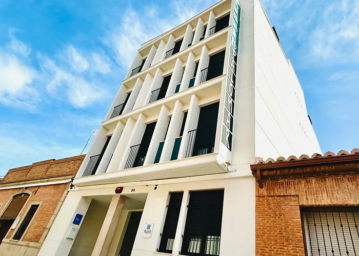 Palomar - Palomargroup