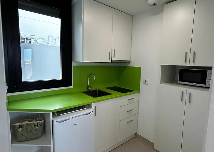 Palomar - Palomargroup 3*
